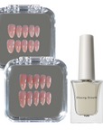 The Full Glazing Bundle