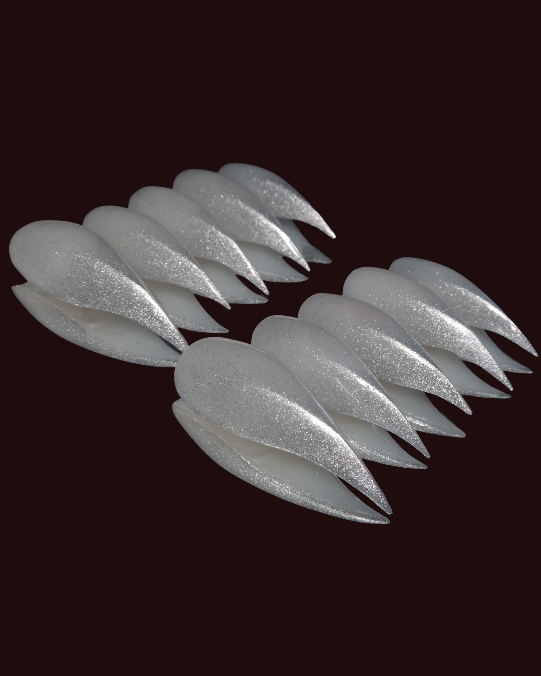 Smoky Claw