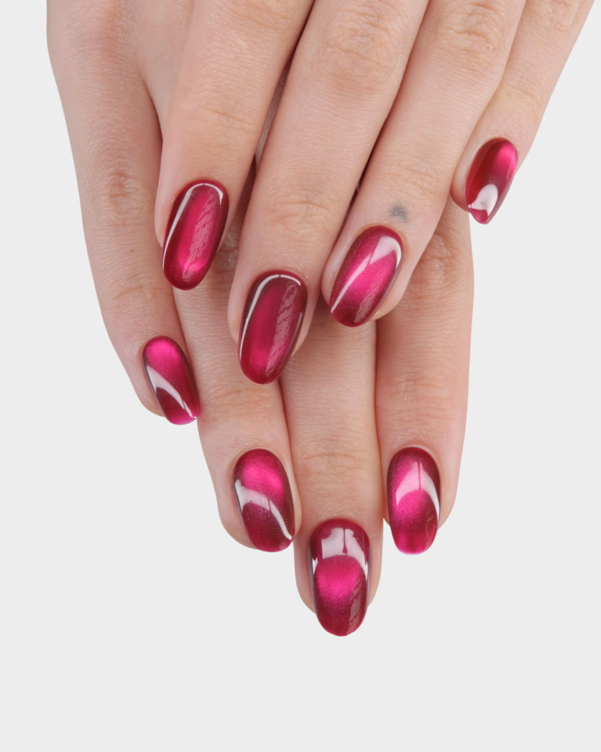 Berry Gloss