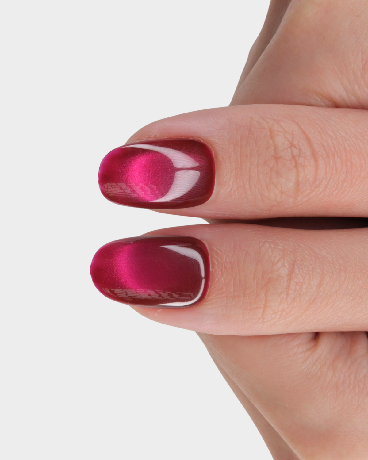 Berry Gloss