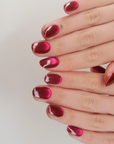 Berry Gloss