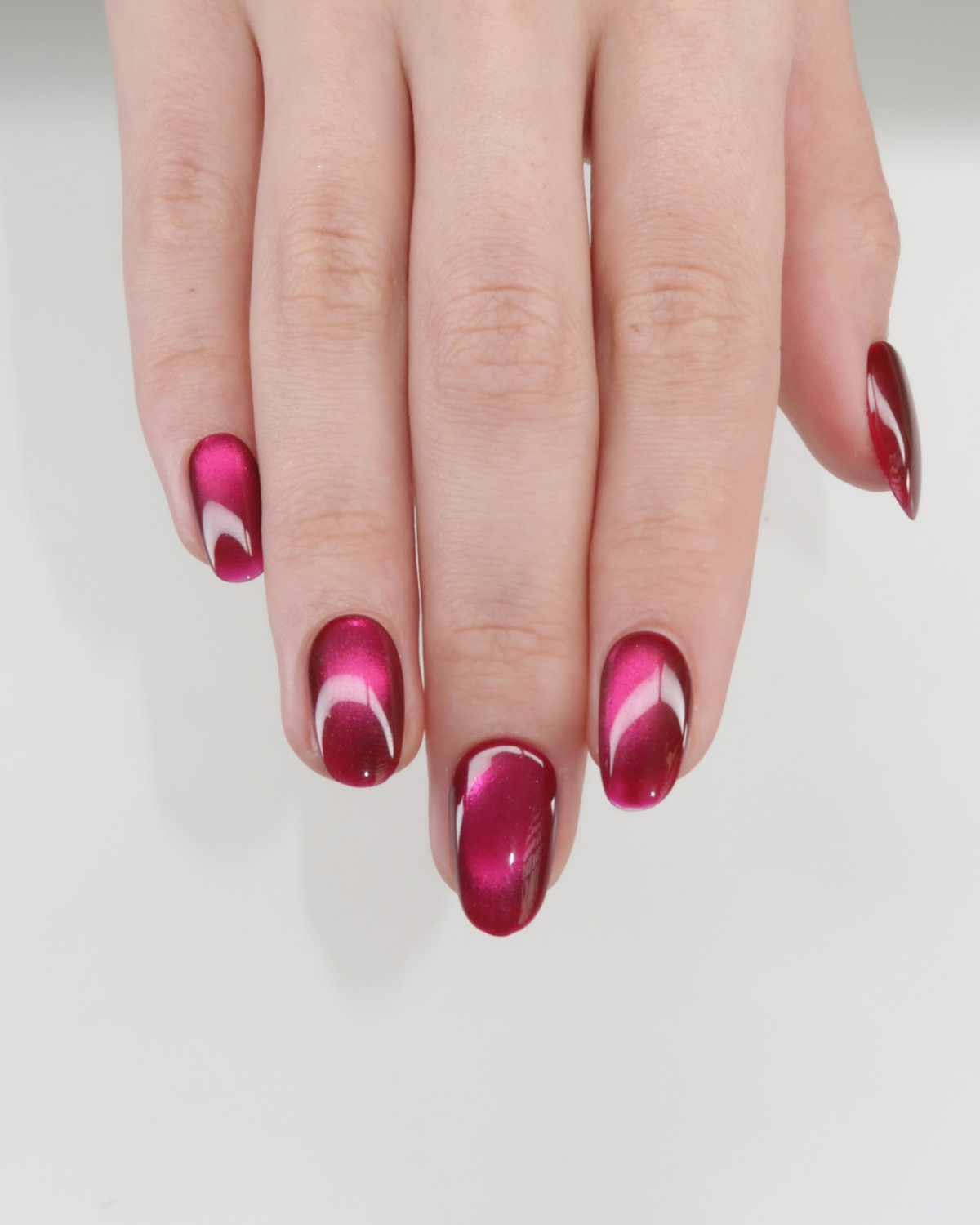Berry Gloss