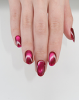 Berry Gloss