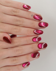 Berry Gloss