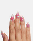 The Funky Dot