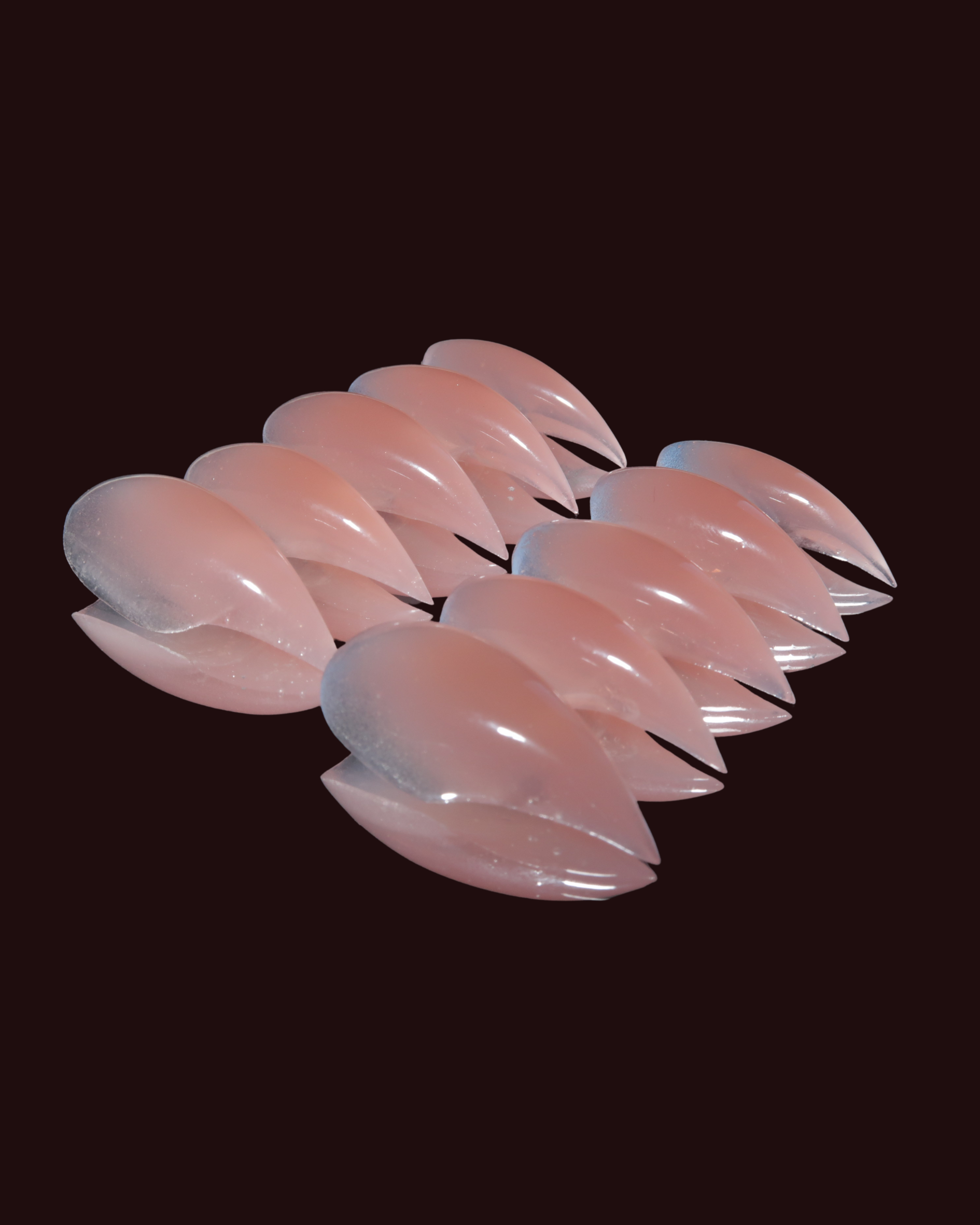 Natural Claw