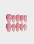 Butter Dots
