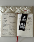 The Duvet Planner