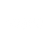 YIJIU