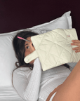 The Duvet Planner
