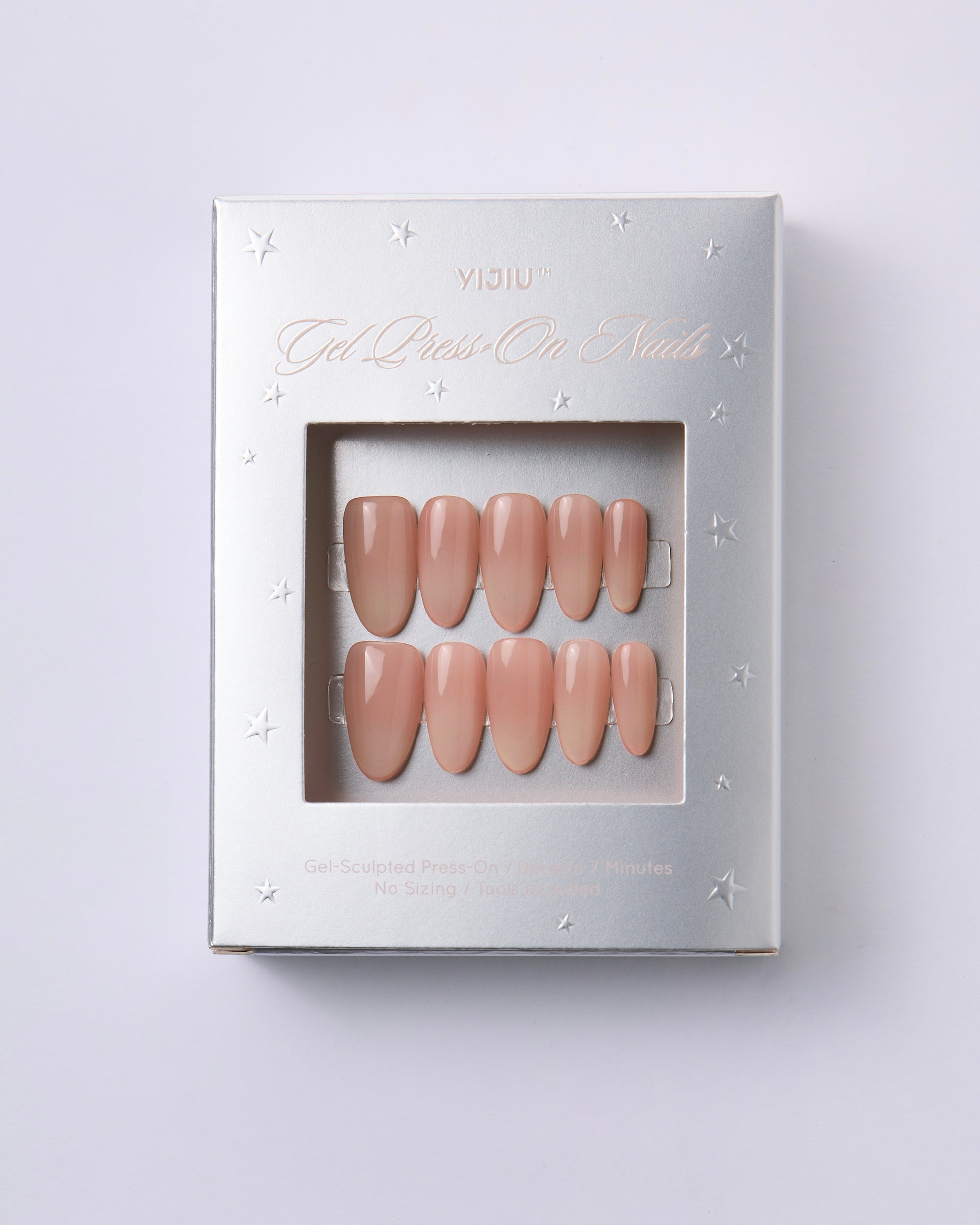 Soft Milk Tint