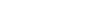 YIJIU