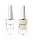 Nail Repair & Strengthen Duo