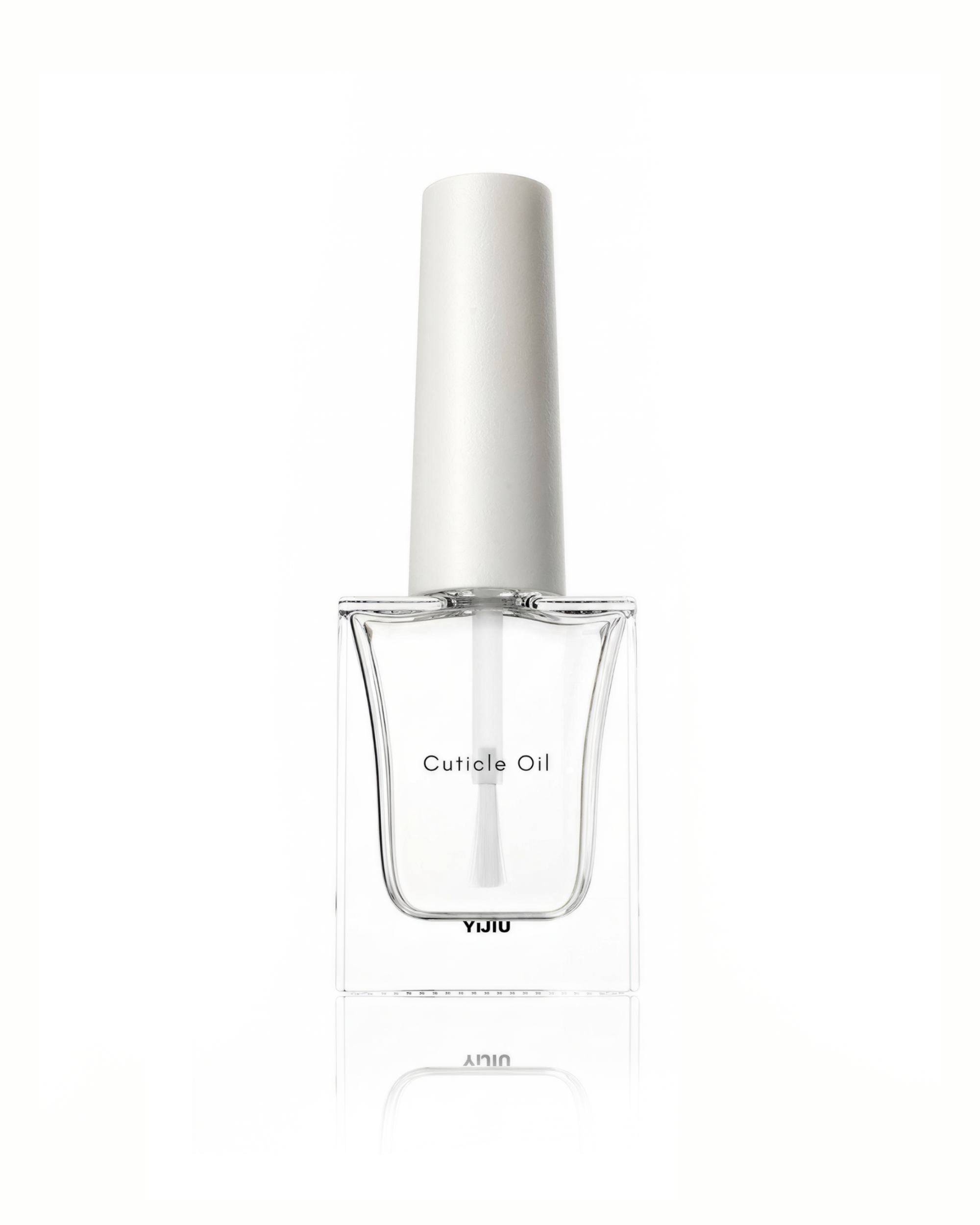 Vitamin-C Cuticle Oil
