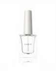 Vitamin-C Cuticle Oil
